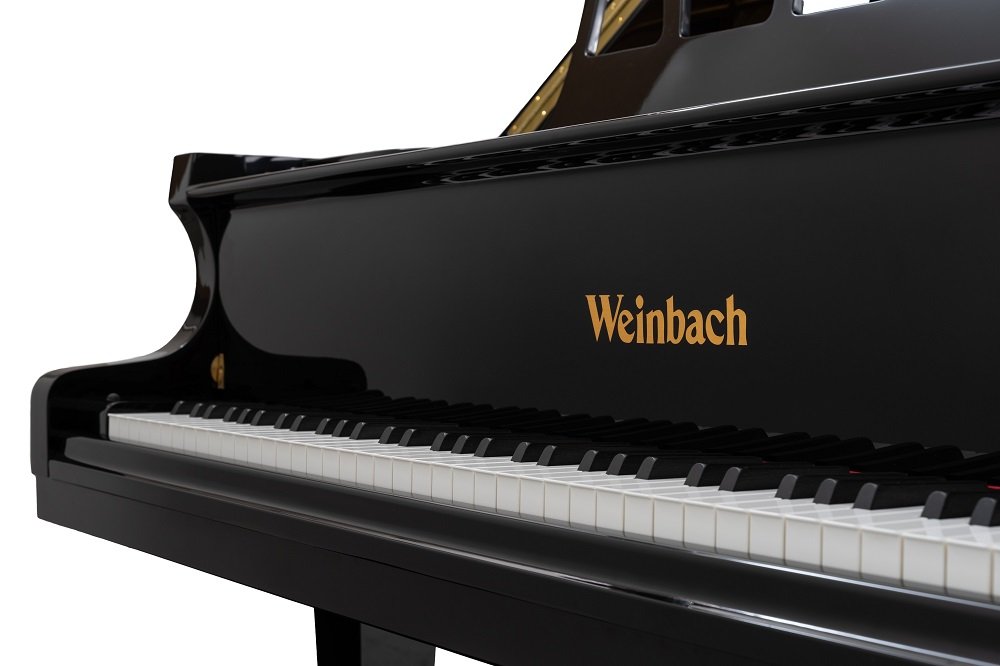 Weinbach_160_0801_0006 Weinbach_160_0801_0006