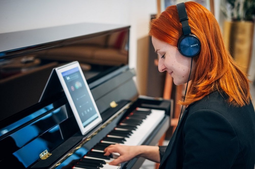 DSC_2264_1 DSC_2264_1