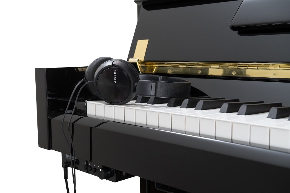 P118-S1-0801-Silent-0012_2 P118-S1-0801-Silent-0012_2