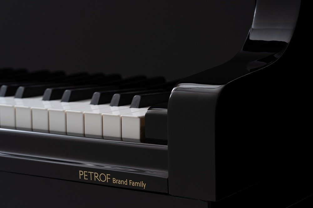 weinbach piano wiki weinbach piano wiki